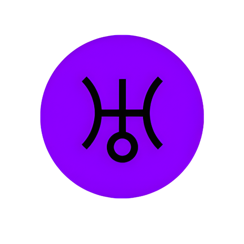 Untitled design (53)