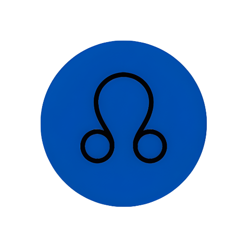 Untitled design (56)