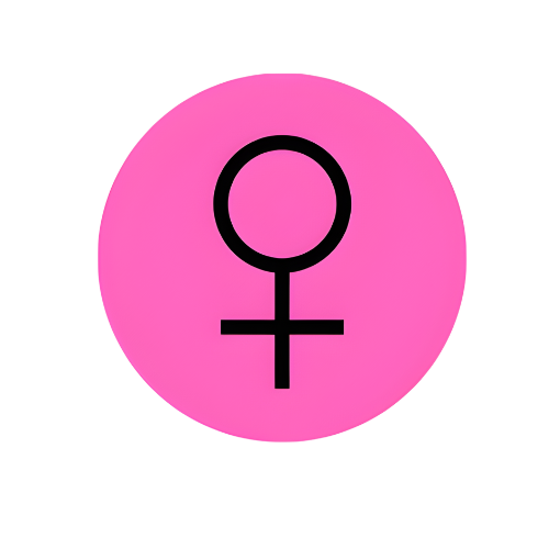 Untitled design (57)