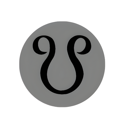 Untitled design (60)