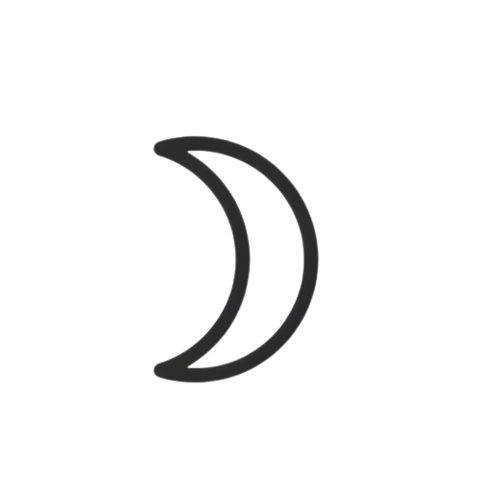 Untitled design (62)