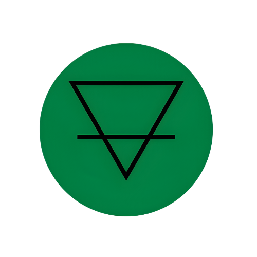 Untitled design (64)