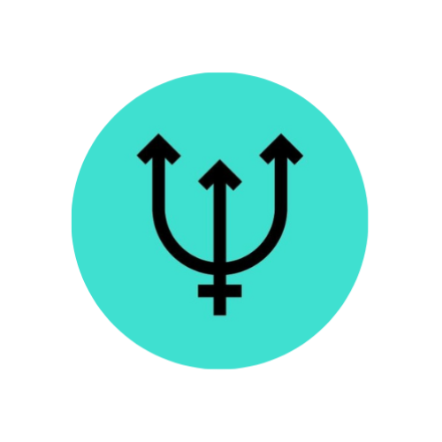 Untitled design (65)